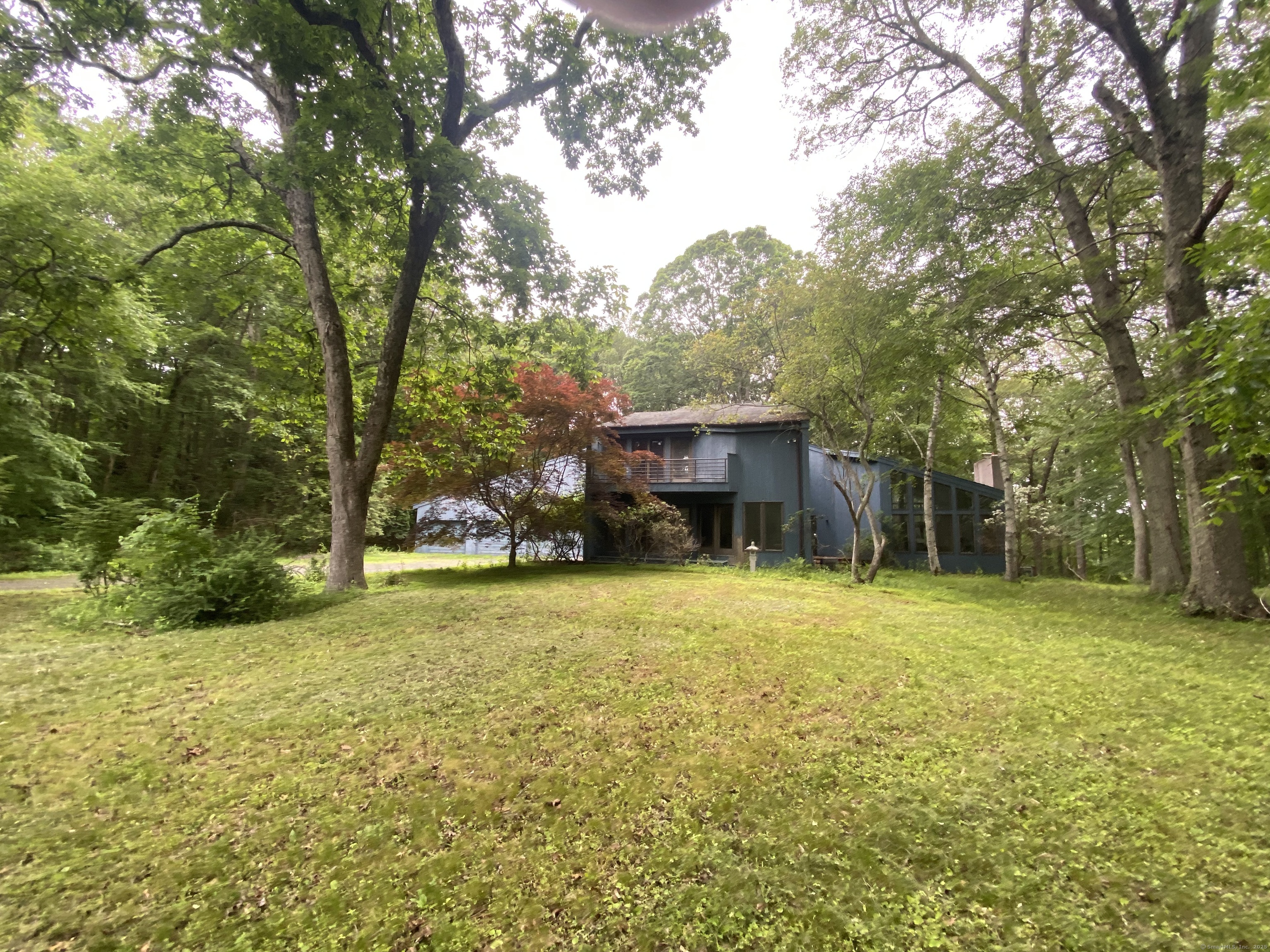 11 Winding Brook Road