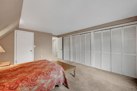 Tiny photo for 5 Owl Court #5, Avon, CT 06001 (MLS # 24136241)