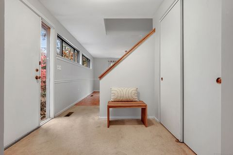 Tiny photo for 5 Owl Court #5, Avon, CT 06001 (MLS # 24136241)