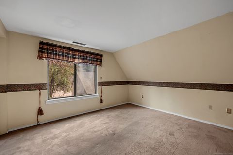 Tiny photo for 5 Owl Court #5, Avon, CT 06001 (MLS # 24136241)