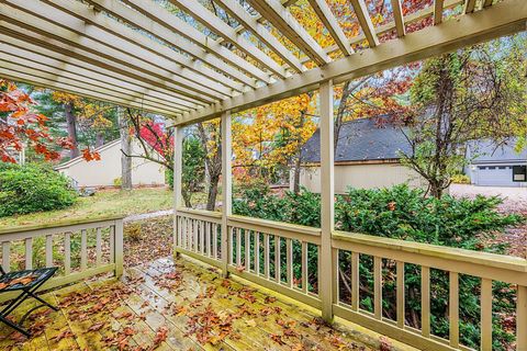 Tiny photo for 5 Owl Court #5, Avon, CT 06001 (MLS # 24136241)