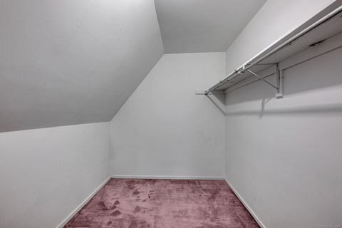 Tiny photo for 5 Owl Court #5, Avon, CT 06001 (MLS # 24136241)