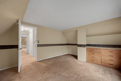 Tiny photo for 5 Owl Court #5, Avon, CT 06001 (MLS # 24136241)