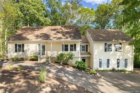 Featured picture for the property 170617487