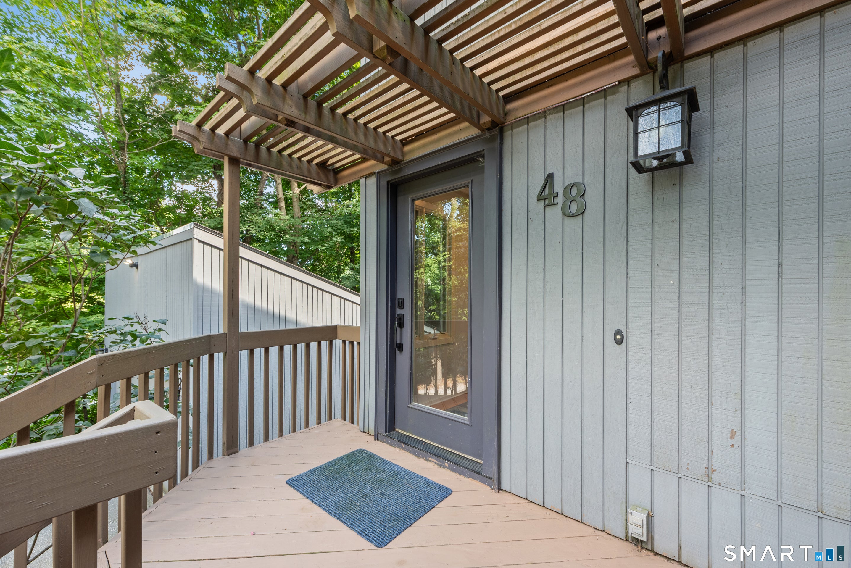 48 Russett Drive
