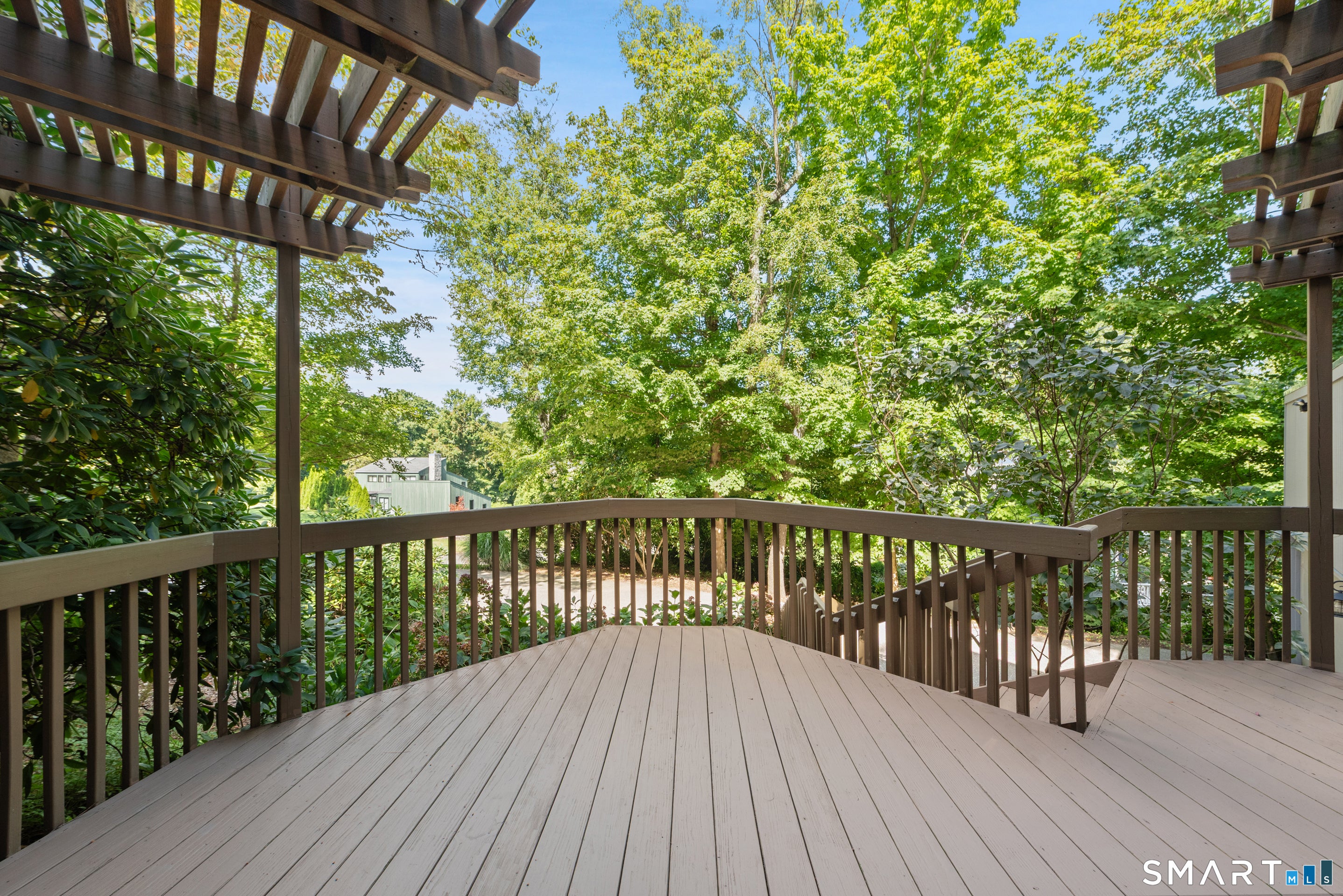 48 Russett Drive