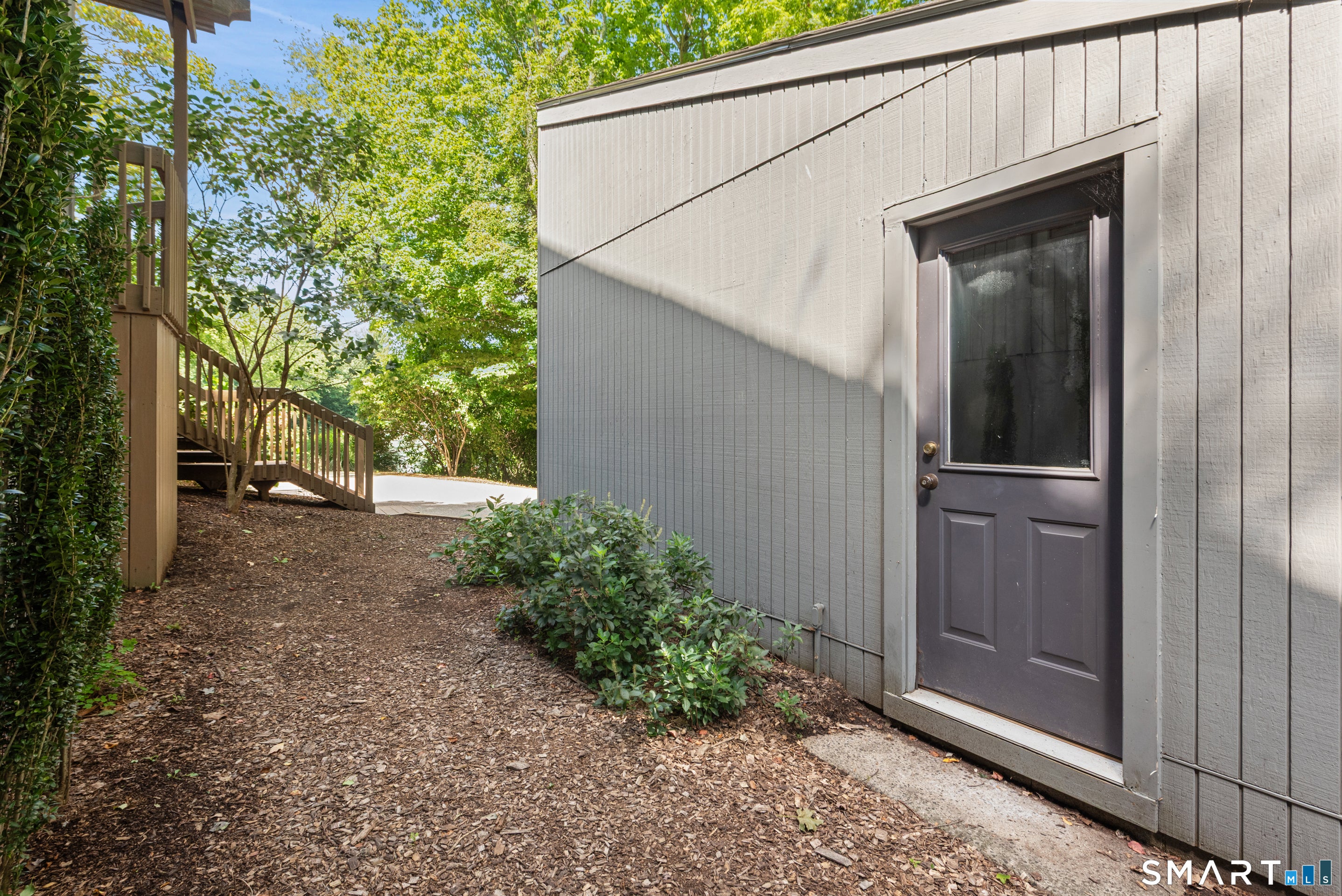 48 Russett Drive