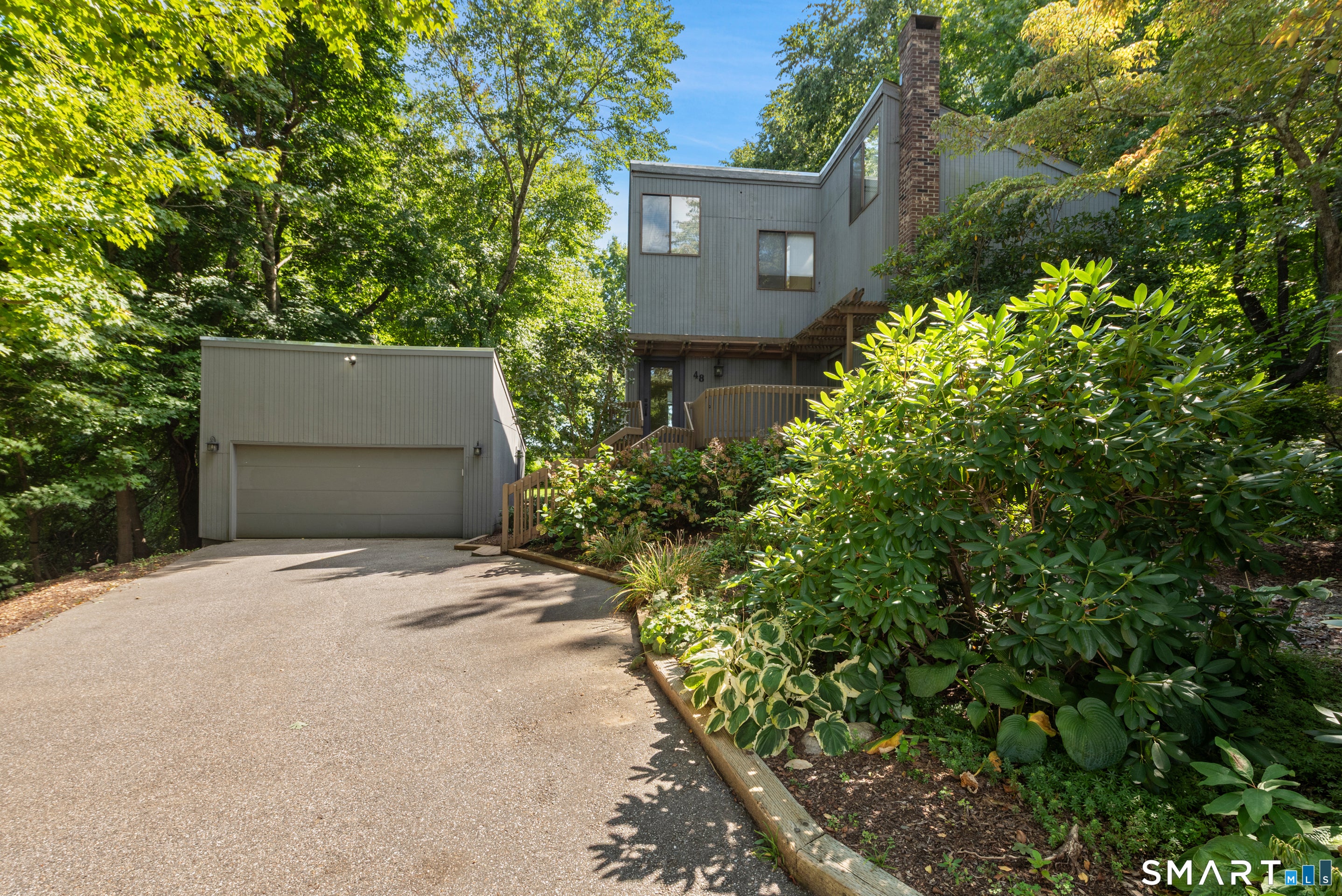48 Russett Drive
