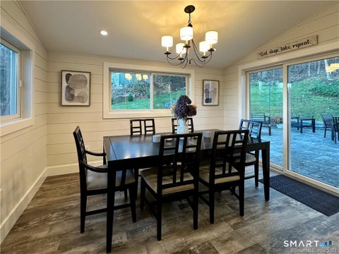 Tiny photo for 41 Candlewood Drive, New Fairfield, CT 06812 (MLS # 24201190)