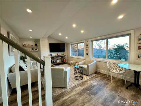 Tiny photo for 41 Candlewood Drive, New Fairfield, CT 06812 (MLS # 24201190)