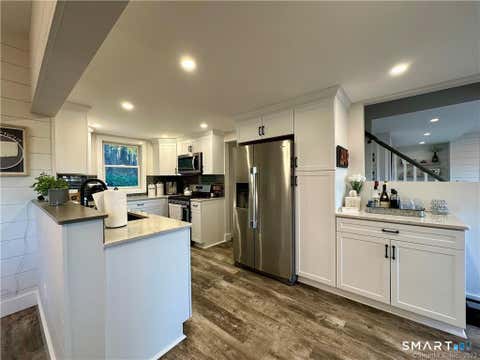 Tiny photo for 41 Candlewood Drive, New Fairfield, CT 06812 (MLS # 24201190)