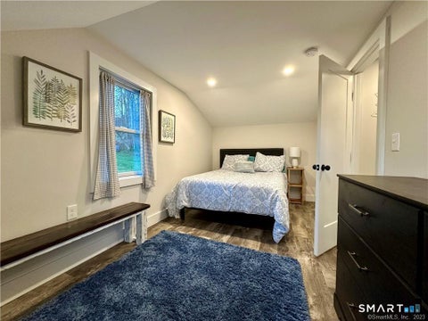 Tiny photo for 41 Candlewood Drive, New Fairfield, CT 06812 (MLS # 24201190)