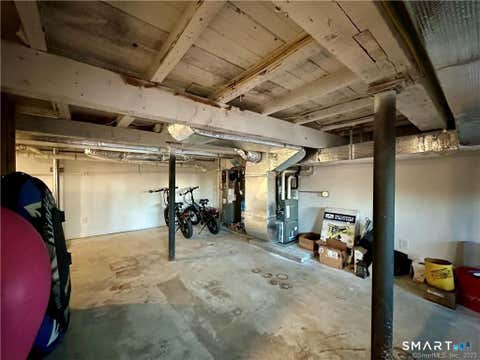 Tiny photo for 41 Candlewood Drive, New Fairfield, CT 06812 (MLS # 24201190)