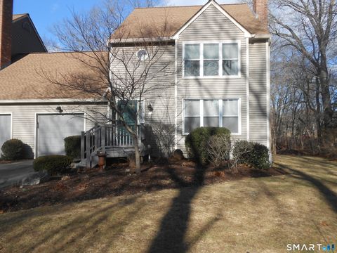 11 Coulter Street 28 Old Saybrook CT 06475