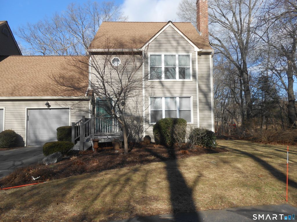 Photo of 11 Coulter Street #28, Old Saybrook, CT 06475 (MLS # 24147435)