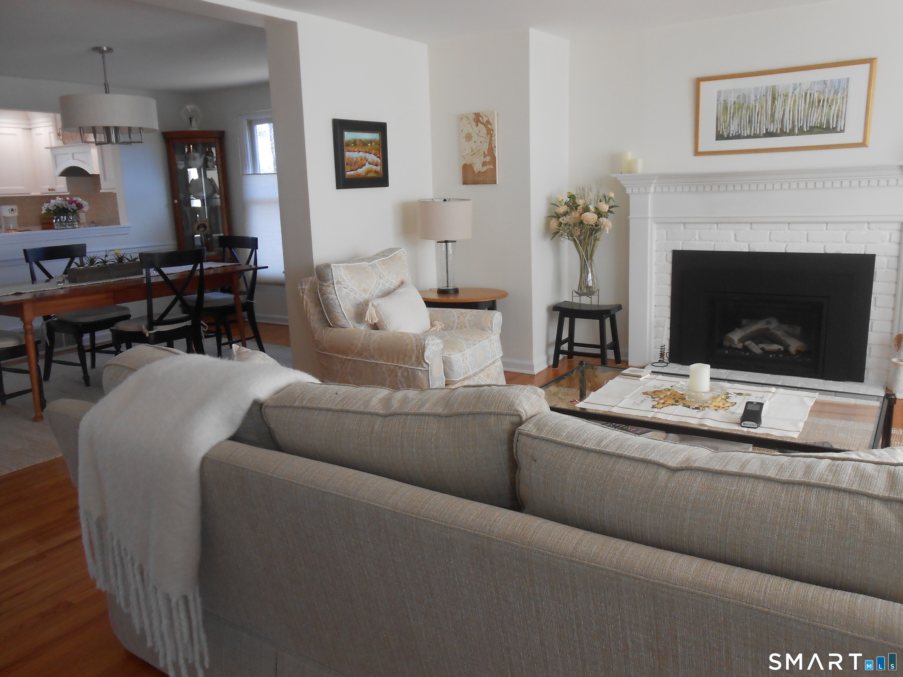 11 Coulter Street 28