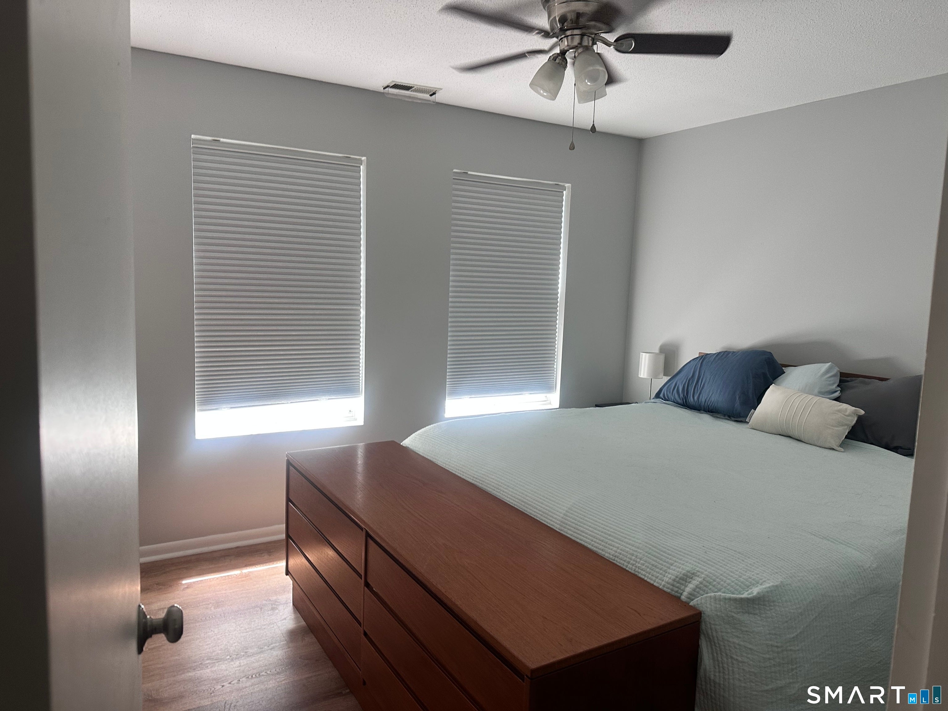 229 Branford Road 222