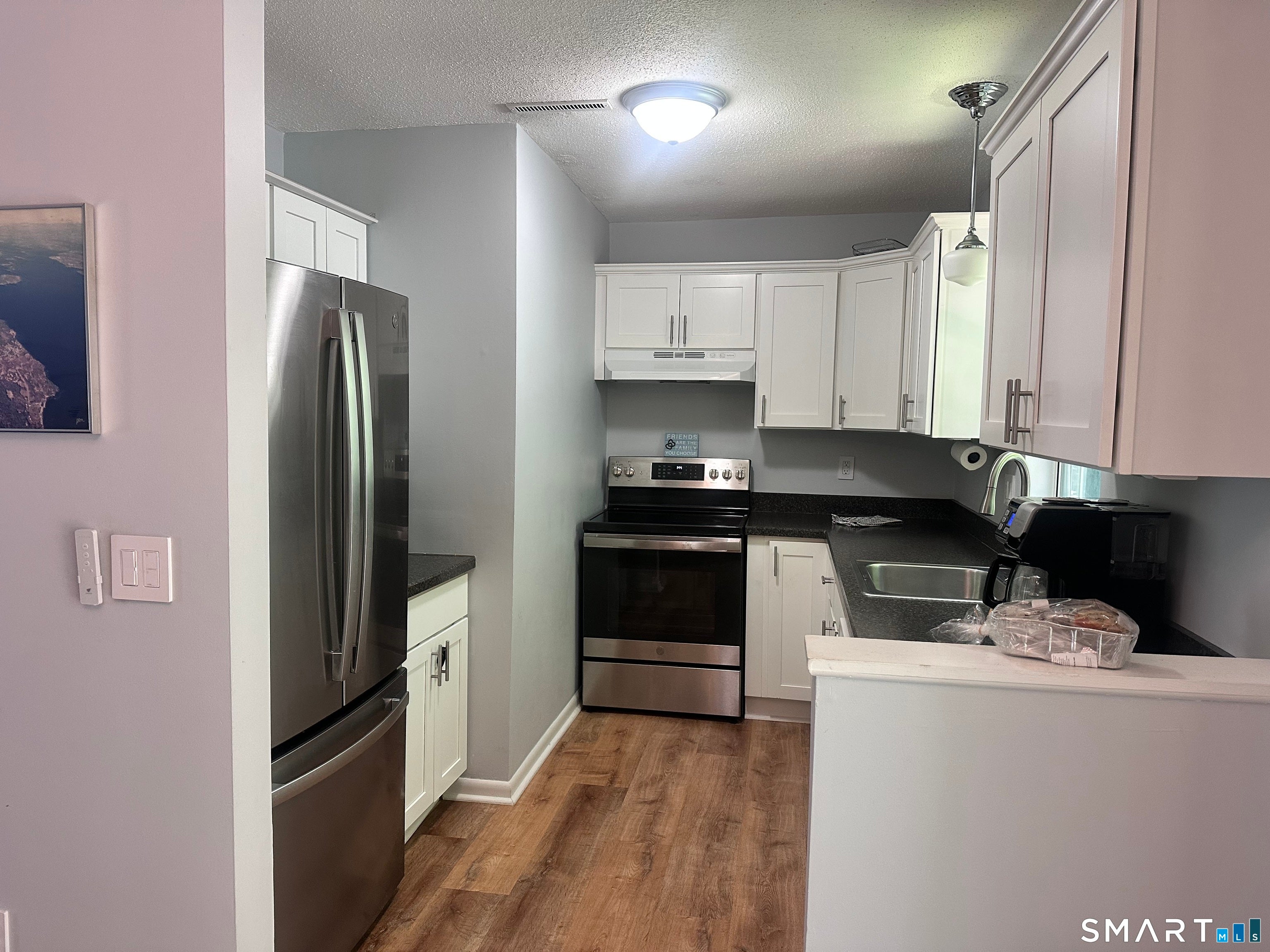 229 Branford Road 222