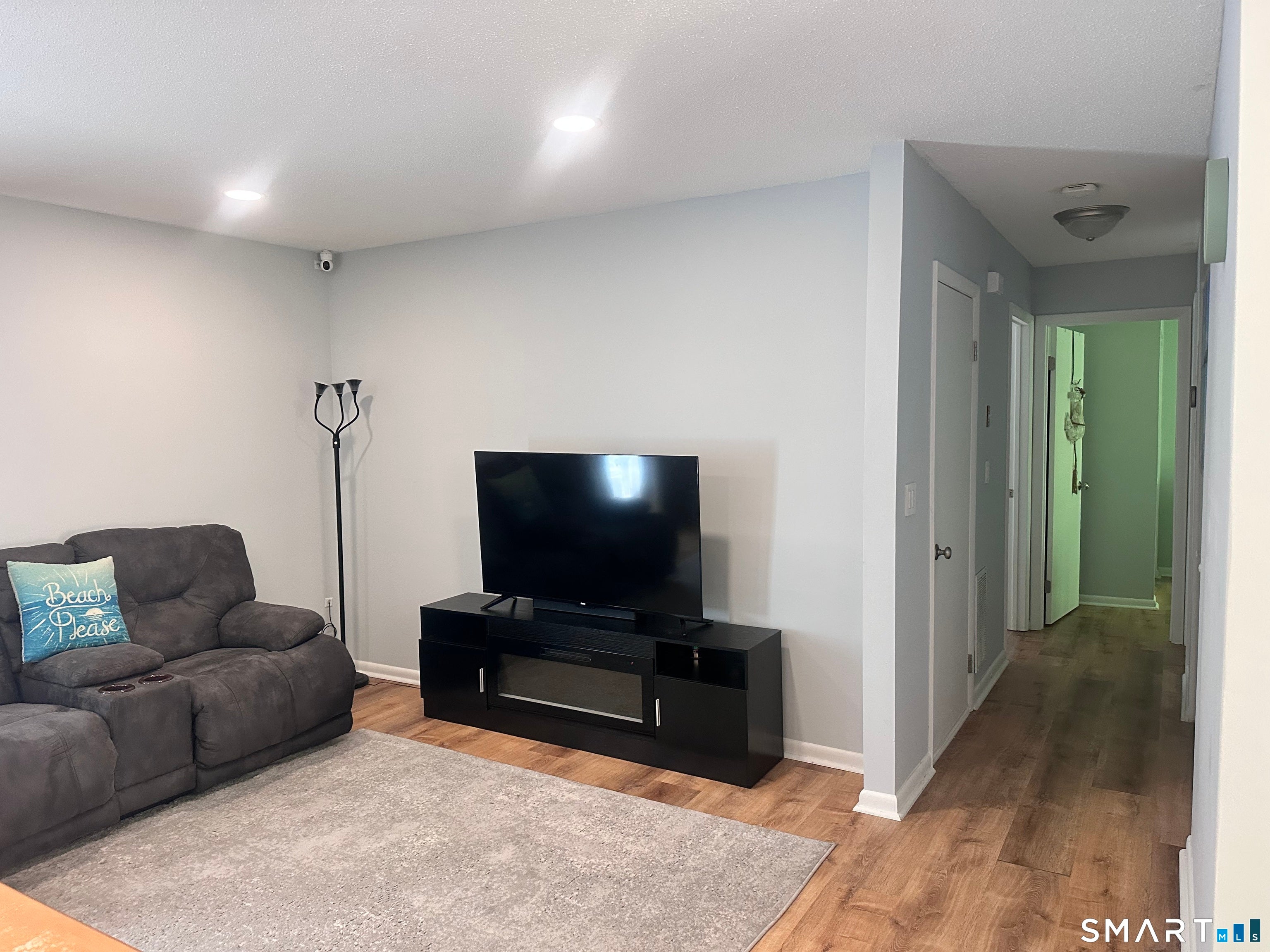 229 Branford Road 222