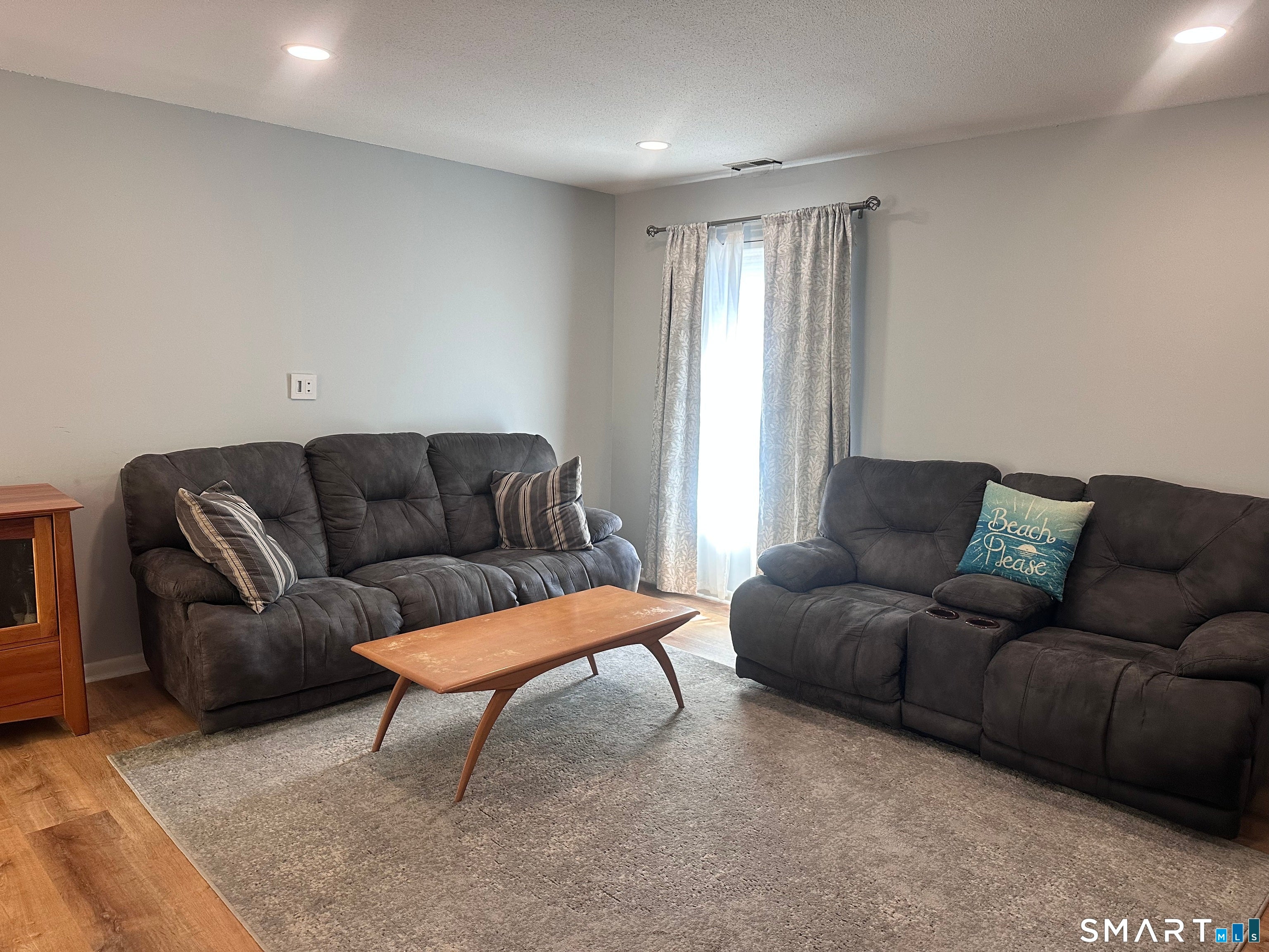 229 Branford Road 222