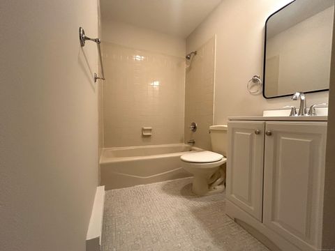 Tiny photo for 102 Valley Drive #102, New Milford, CT 06776 (MLS # 24133731)