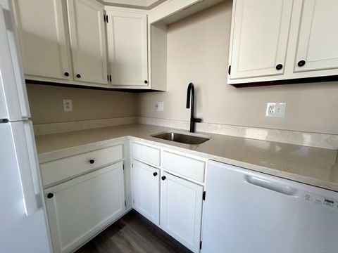 Tiny photo for 102 Valley Drive #102, New Milford, CT 06776 (MLS # 24133731)