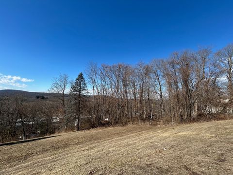 Tiny photo for 102 Valley Drive #102, New Milford, CT 06776 (MLS # 24133731)