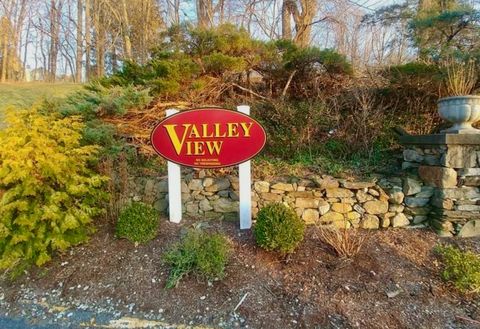 Tiny photo for 102 Valley Drive #102, New Milford, CT 06776 (MLS # 24133731)