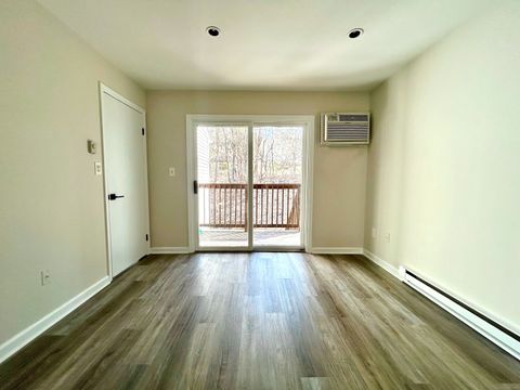 Tiny photo for 102 Valley Drive #102, New Milford, CT 06776 (MLS # 24133731)