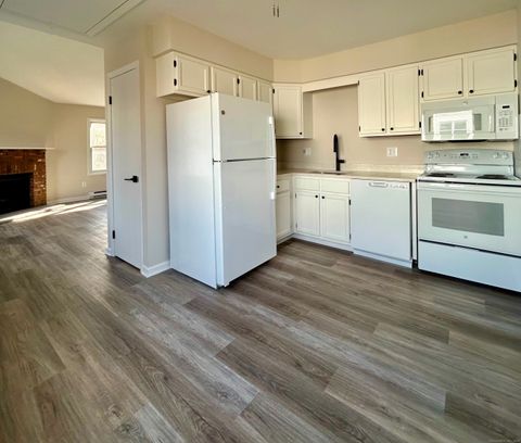 Tiny photo for 102 Valley Drive #102, New Milford, CT 06776 (MLS # 24133731)