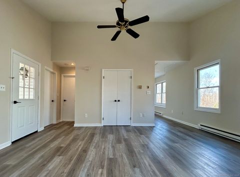 Photo of 102 Valley Drive #102, New Milford, CT 06776 (MLS # 24133731)
