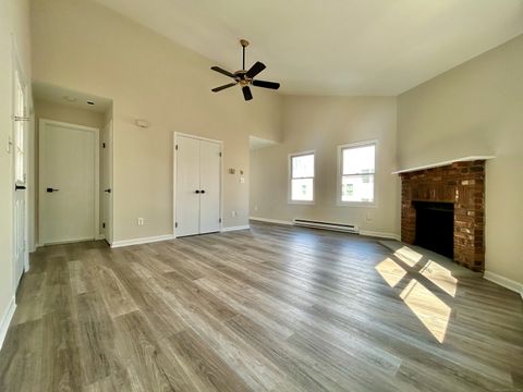 Tiny photo for 102 Valley Drive #102, New Milford, CT 06776 (MLS # 24133731)