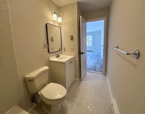 Tiny photo for 102 Valley Drive #102, New Milford, CT 06776 (MLS # 24133731)
