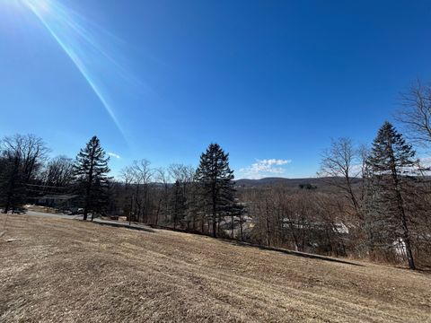 Tiny photo for 102 Valley Drive #102, New Milford, CT 06776 (MLS # 24133731)