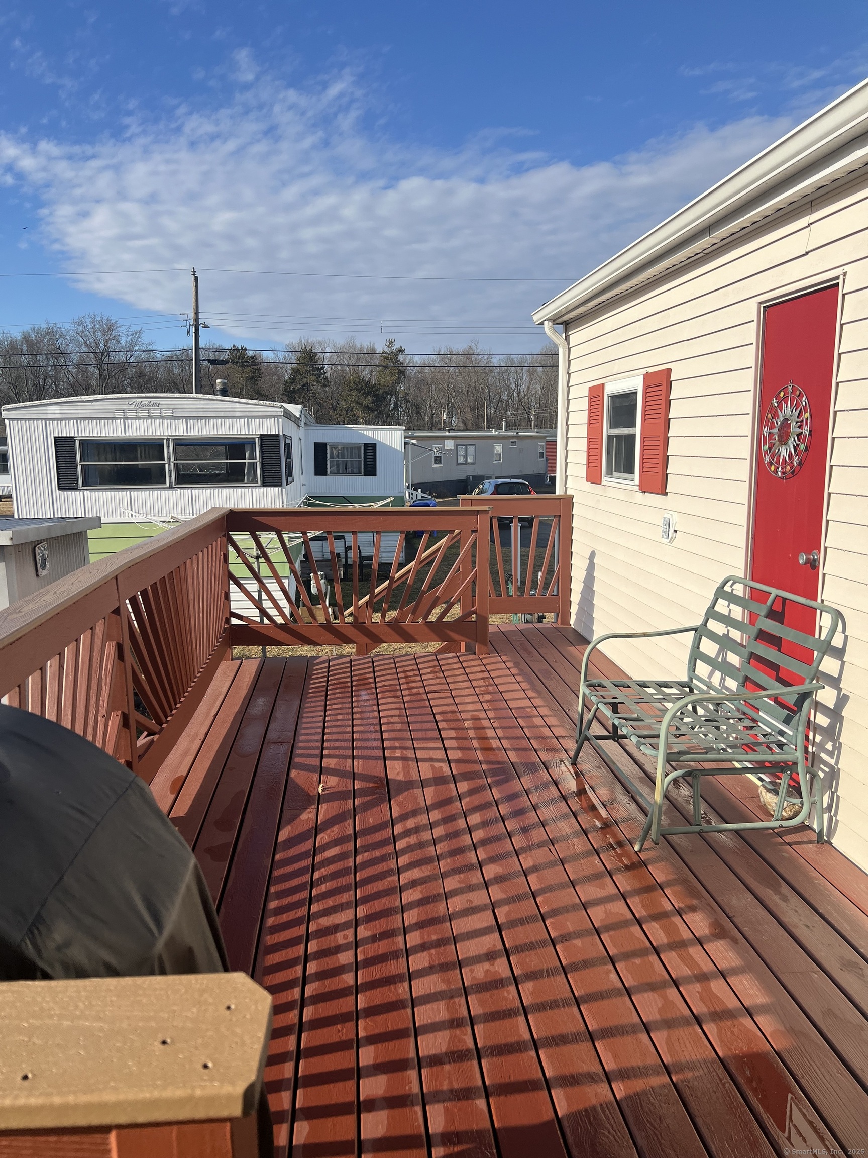 9 Arawak Drive, East Hartford, Connecticut image 6