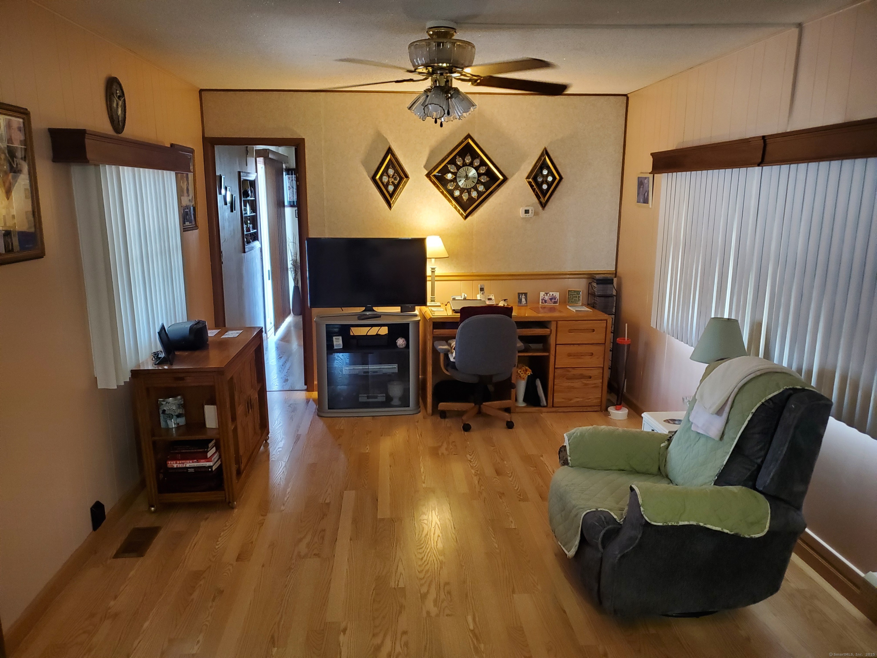 9 Arawak Drive, East Hartford, Connecticut image 20