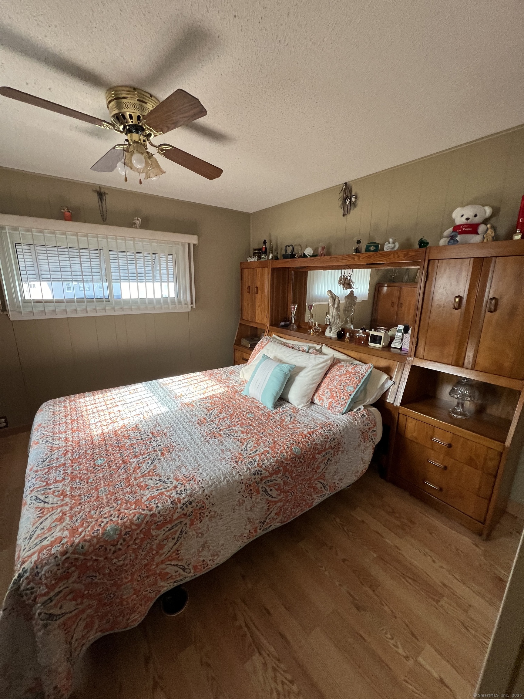 9 Arawak Drive, East Hartford, Connecticut image 13