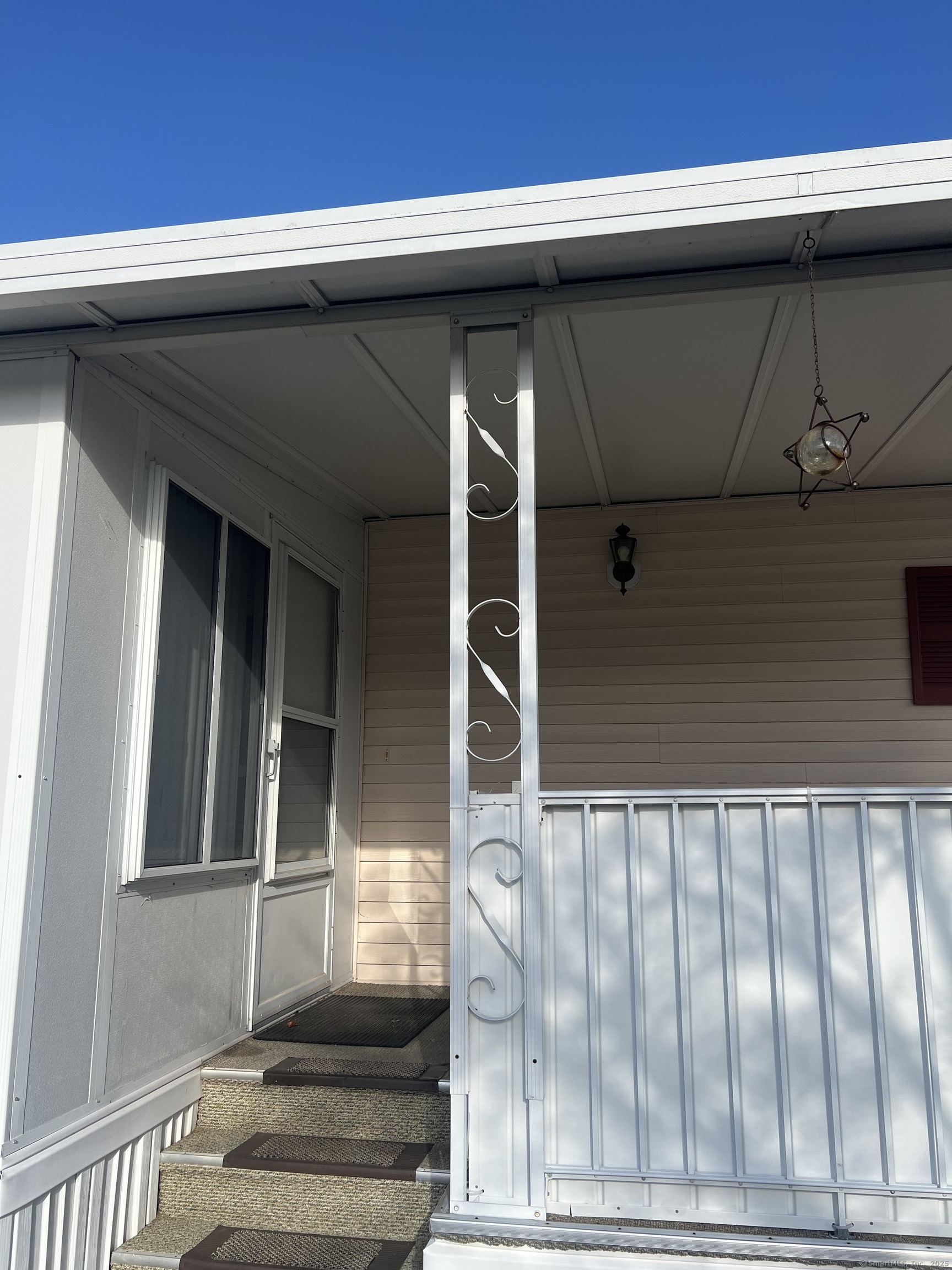 9 Arawak Drive, East Hartford, Connecticut image 5
