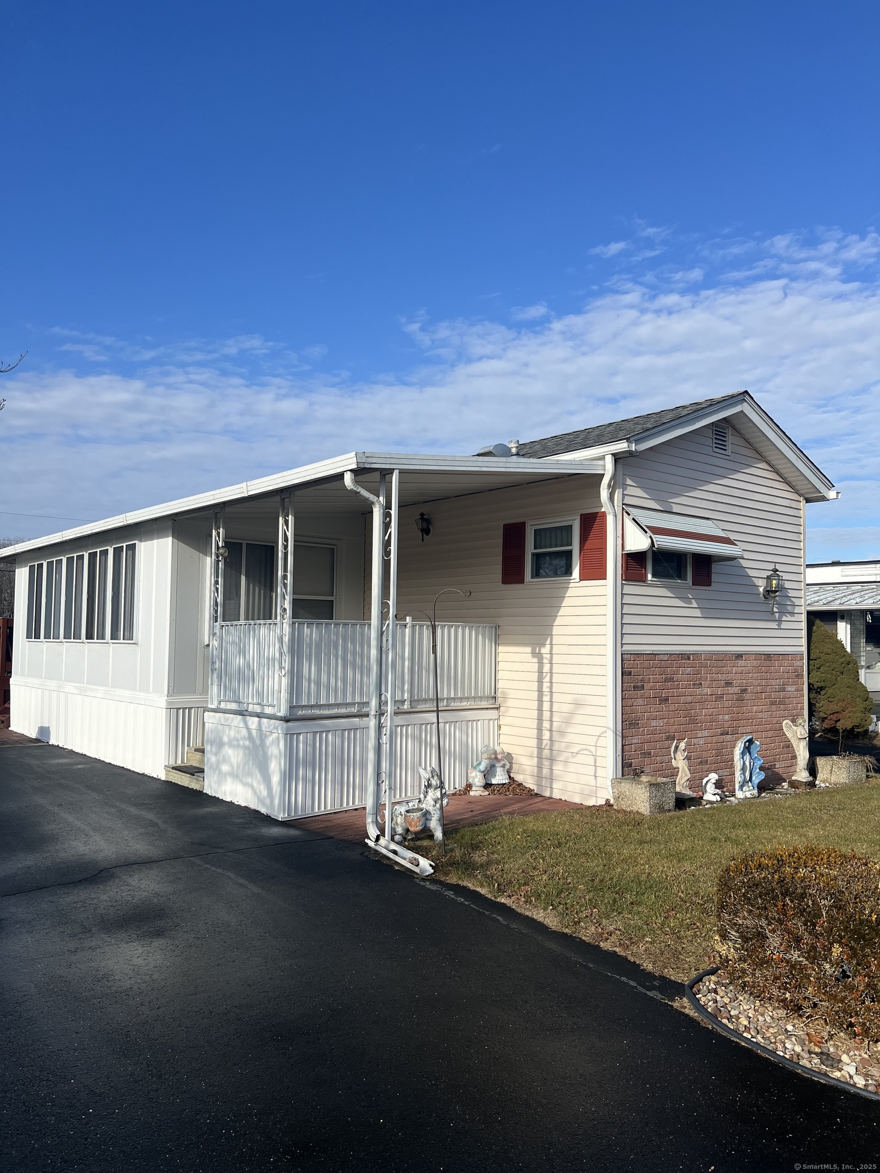 9 Arawak Drive, East Hartford, Connecticut image 4