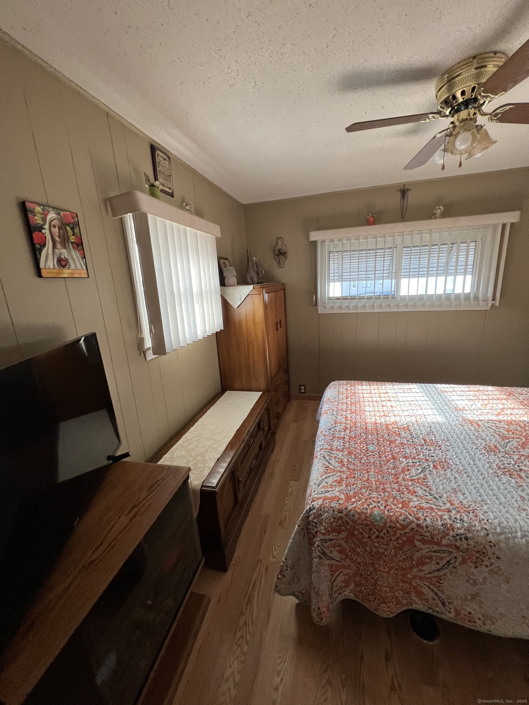 9 Arawak Drive, East Hartford, Connecticut image 14