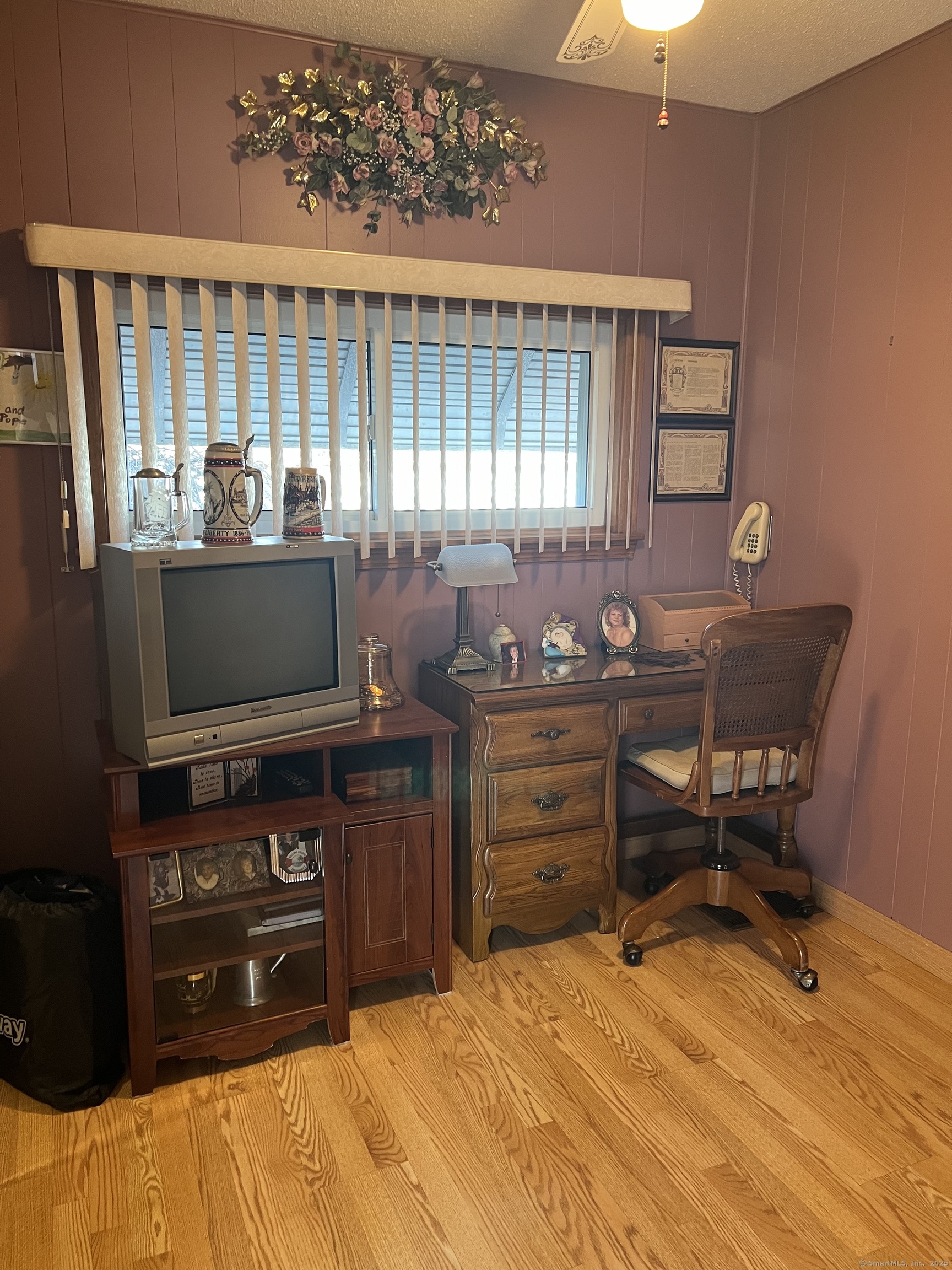 9 Arawak Drive, East Hartford, Connecticut image 18