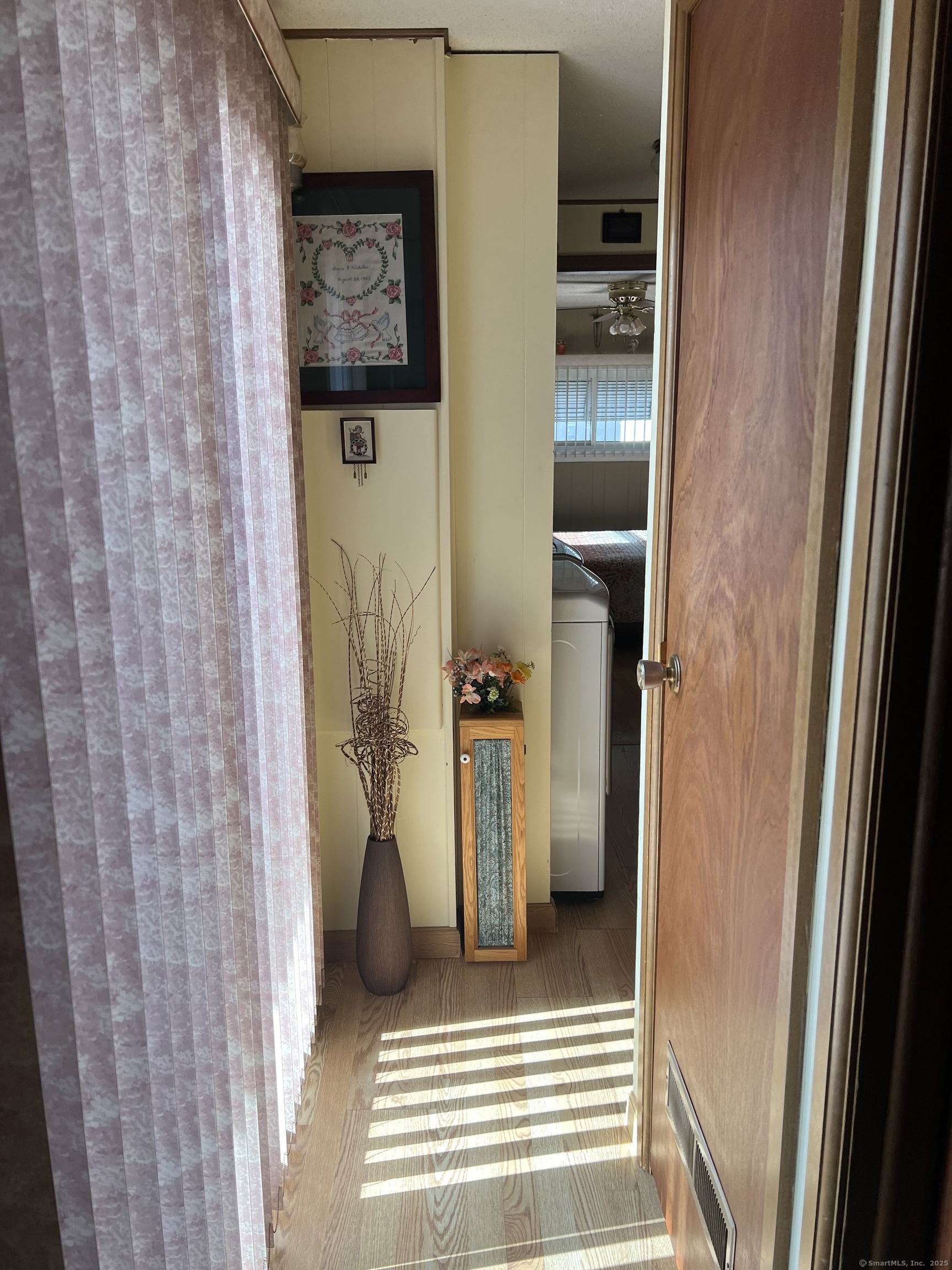 9 Arawak Drive, East Hartford, Connecticut image 22