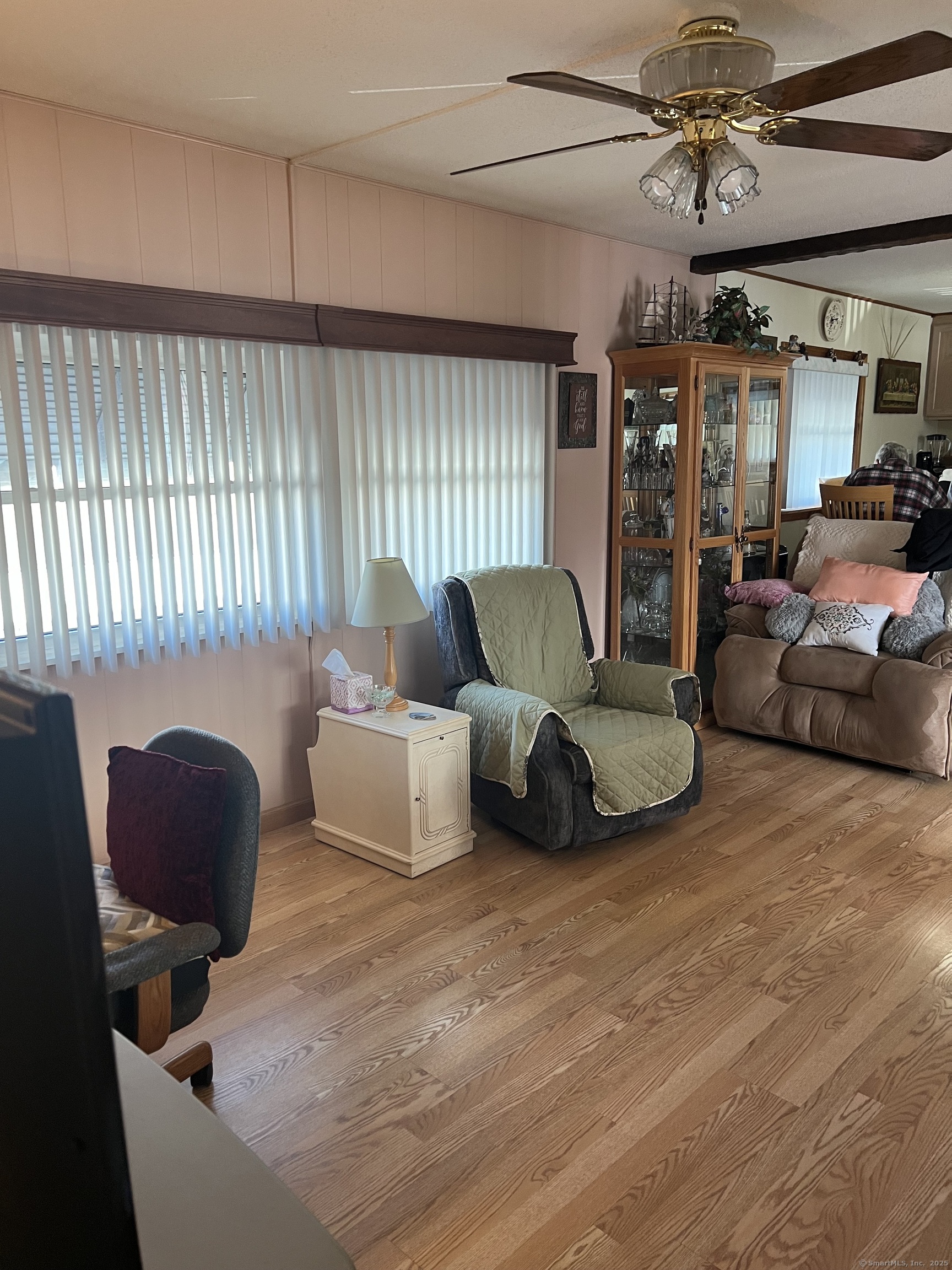 9 Arawak Drive, East Hartford, Connecticut image 17