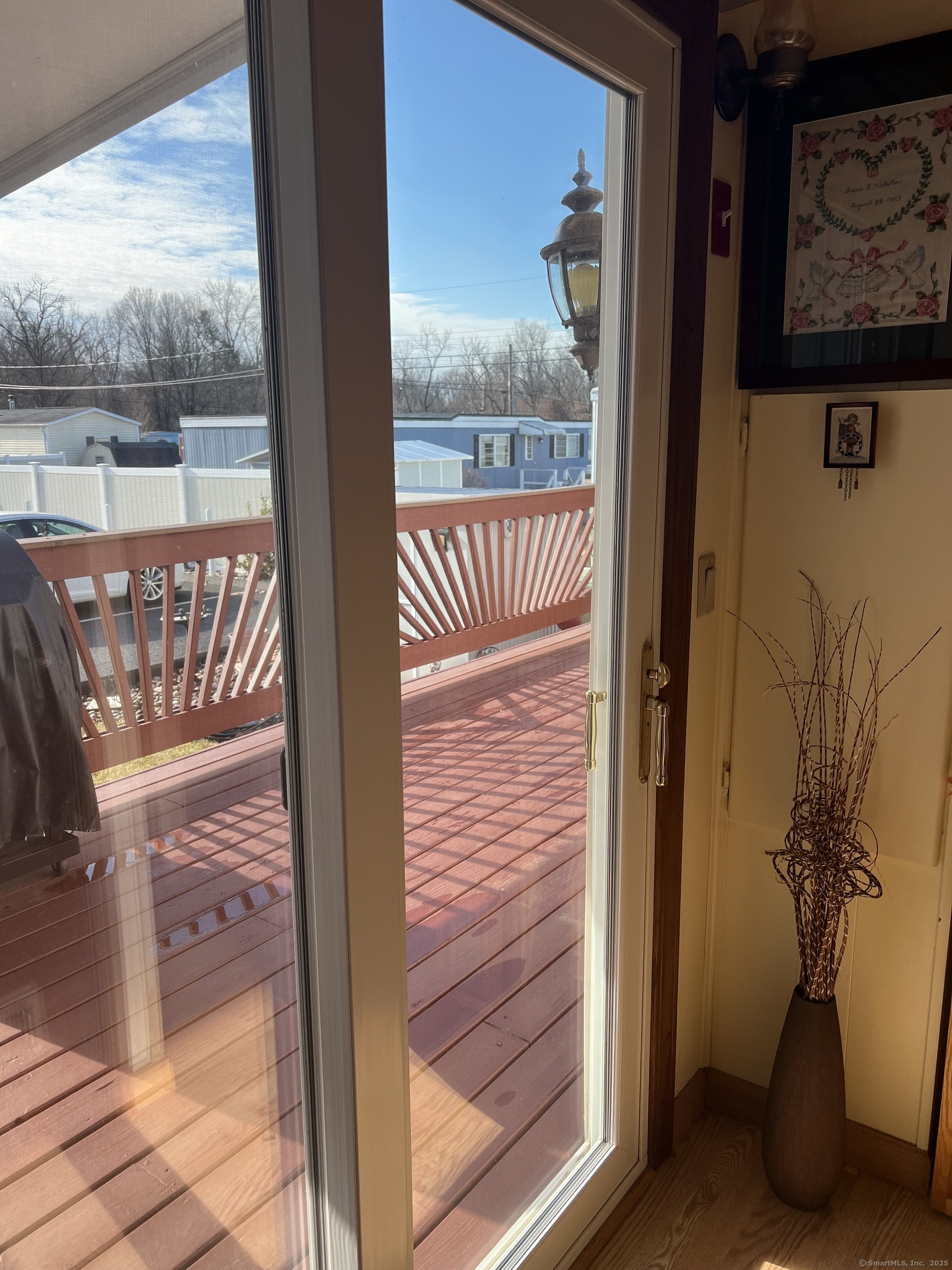 9 Arawak Drive, East Hartford, Connecticut image 12