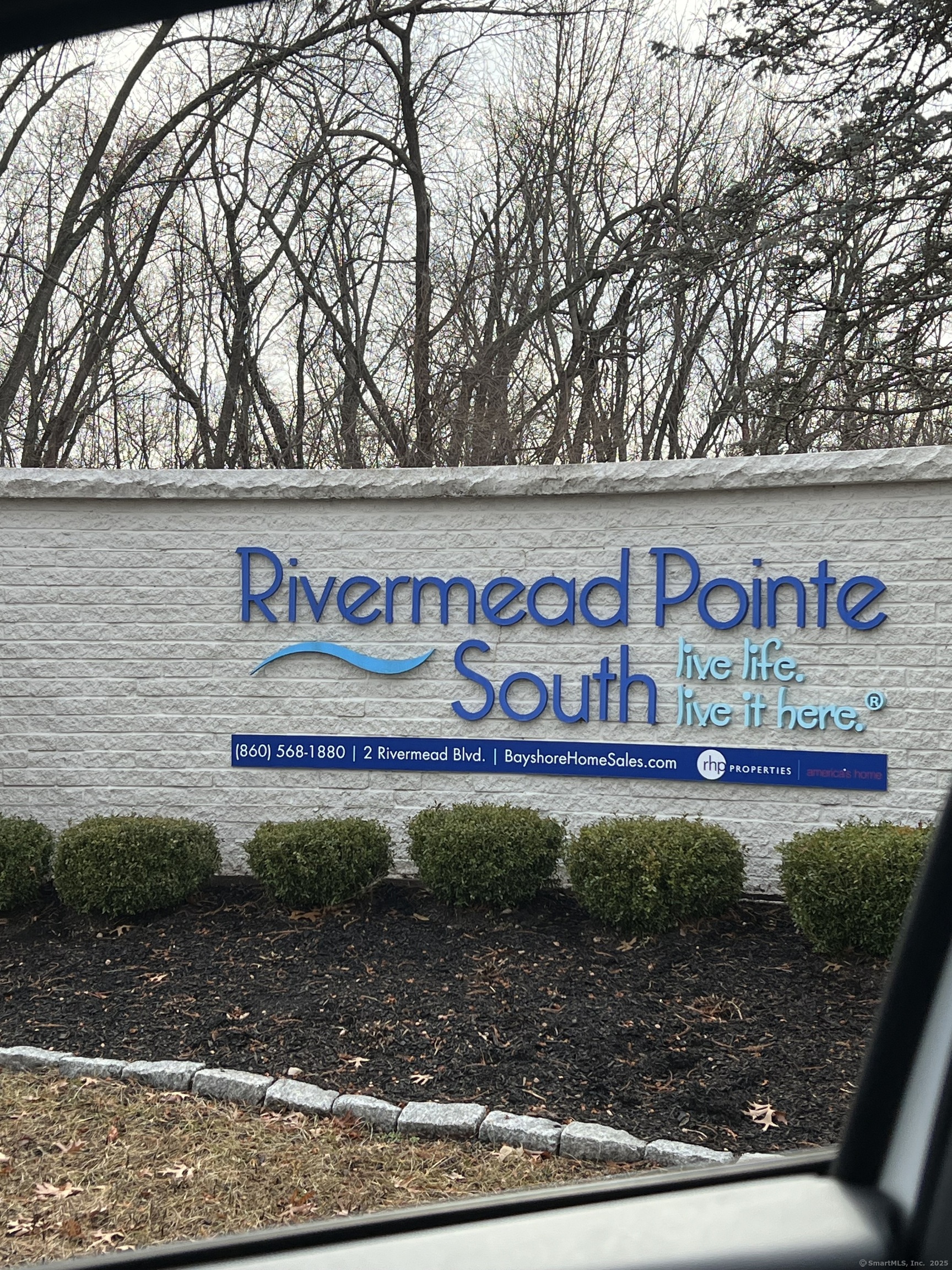 9 Arawak Drive, East Hartford, Connecticut image 25
