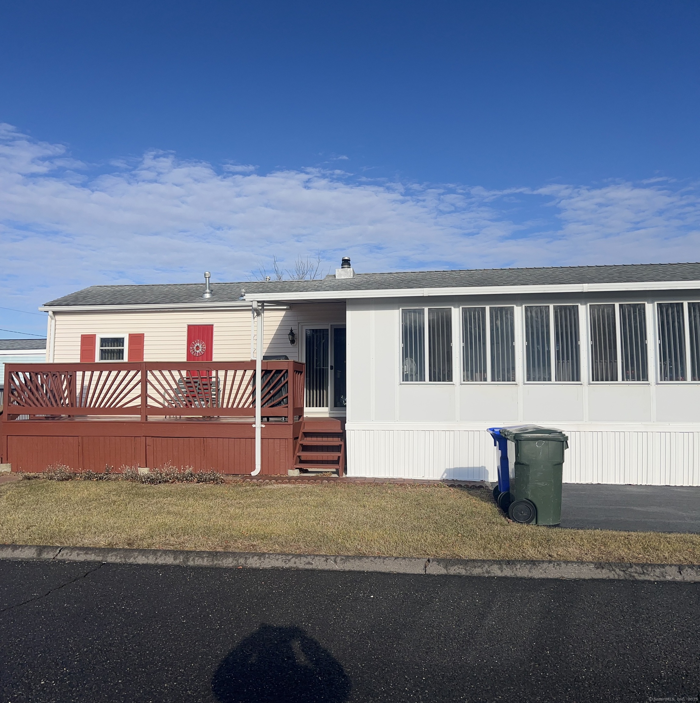 9 Arawak Drive, East Hartford, Connecticut image 3