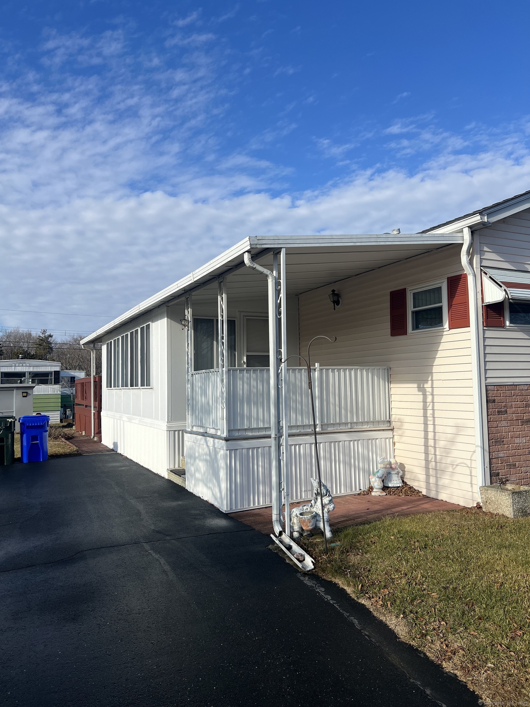 9 Arawak Drive, East Hartford, Connecticut image 2