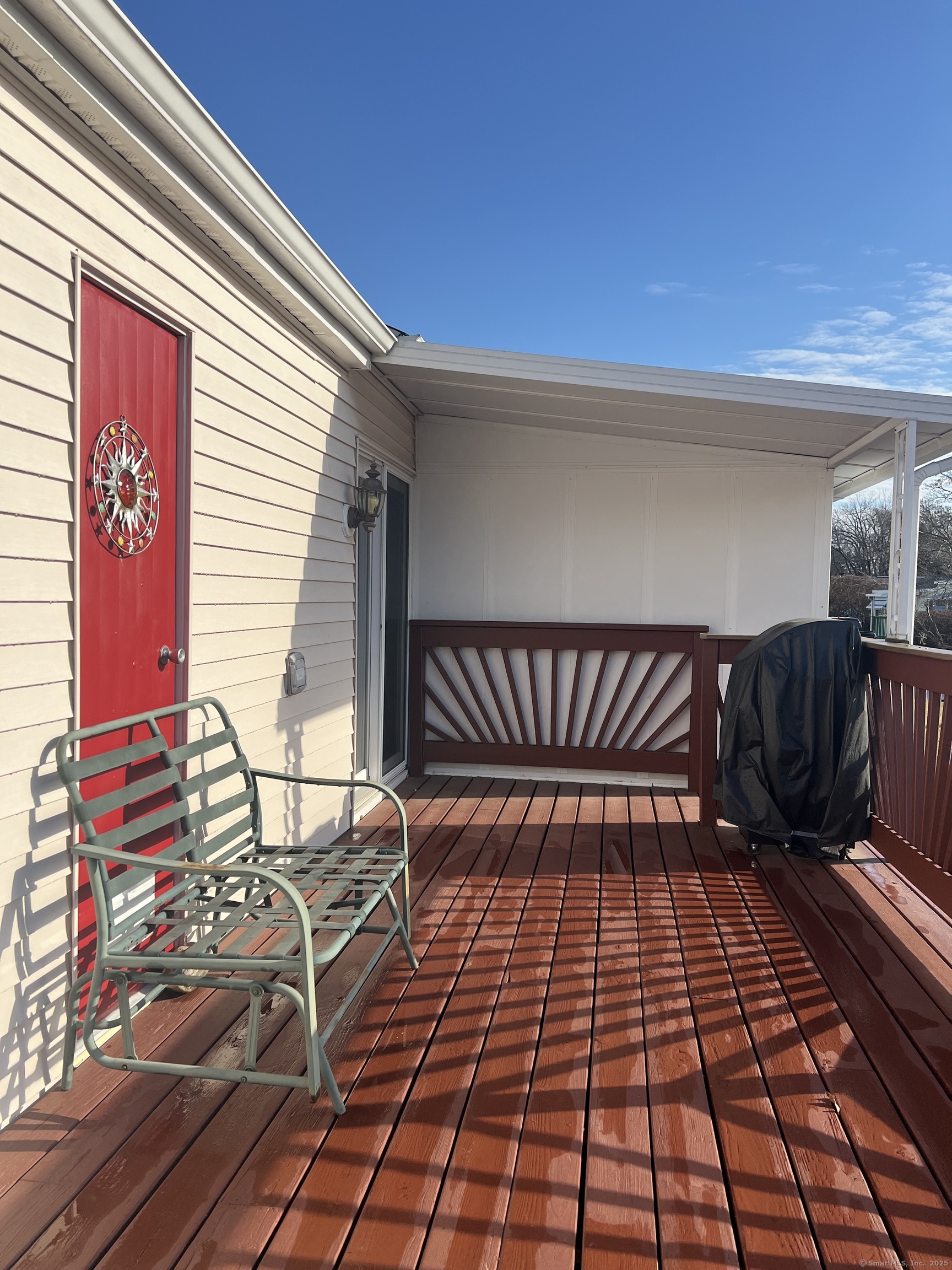 9 Arawak Drive, East Hartford, Connecticut image 7