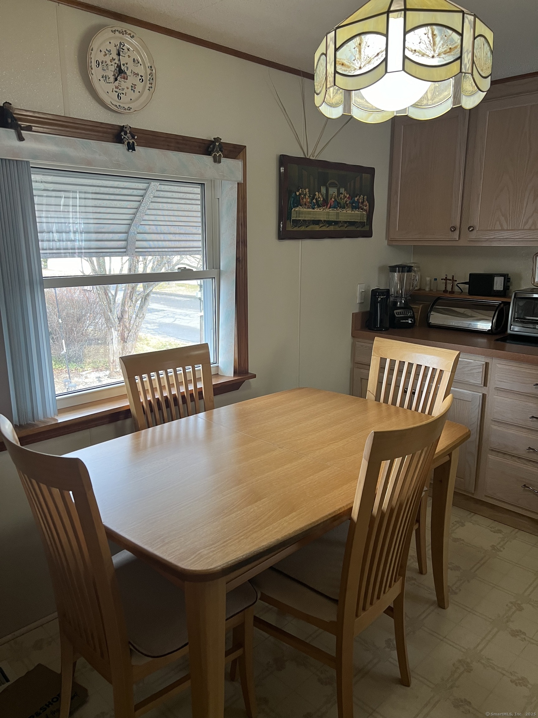 9 Arawak Drive, East Hartford, Connecticut image 9