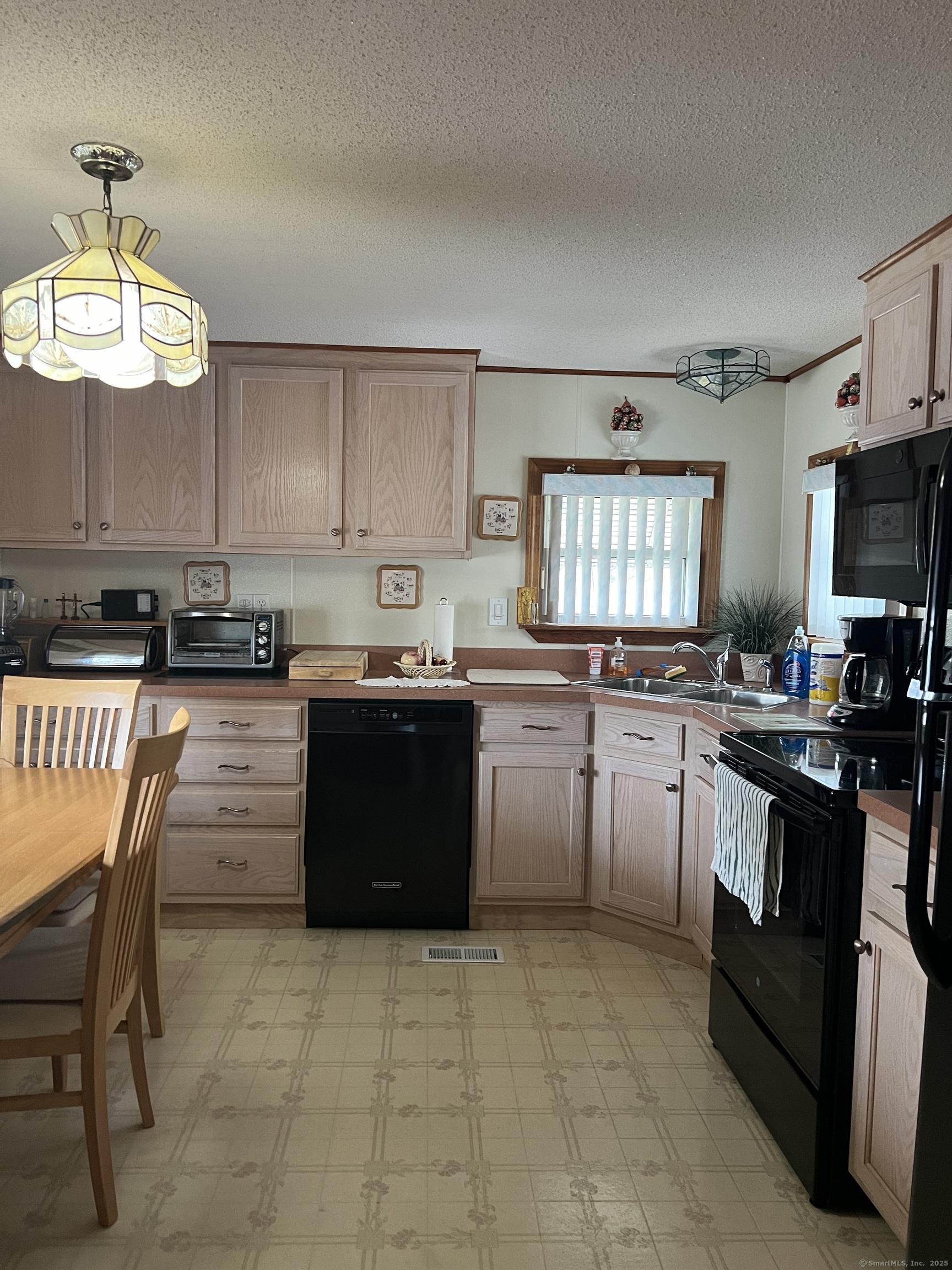 9 Arawak Drive, East Hartford, Connecticut image 10